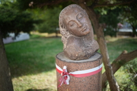 Viltrox AF 35 mm f/1.8 EVO - zdj�cia przyk�adowe