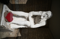 Viltrox AF 35 mm f/1.8 EVO - zdj�cia przyk�adowe