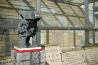 Viltrox AF 35 mm f/1.8 EVO - zdj�cia przyk�adowe