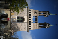 Viltrox AF 35 mm f/1.8 EVO - zdj�cia przyk�adowe