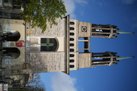 Viltrox AF 35 mm f/1.8 EVO - zdj�cia przyk�adowe