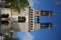 Viltrox AF 35 mm f/1.8 EVO - zdj�cia przyk�adowe