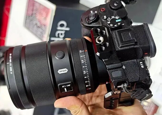 O tym si� m�wi, czyli plotki i ploteczki z ostatniego tygodnia