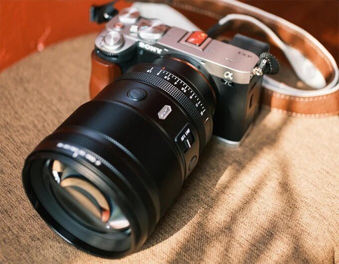 O tym si� m�wi, czyli plotki i ploteczki z ostatniego tygodnia