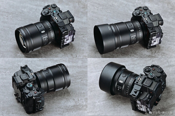 O tym si� m�wi, czyli plotki i ploteczki z ostatniego tygodnia