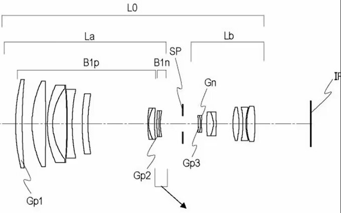 O tym si� m�wi, czyli plotki i ploteczki z ostatniego tygodnia