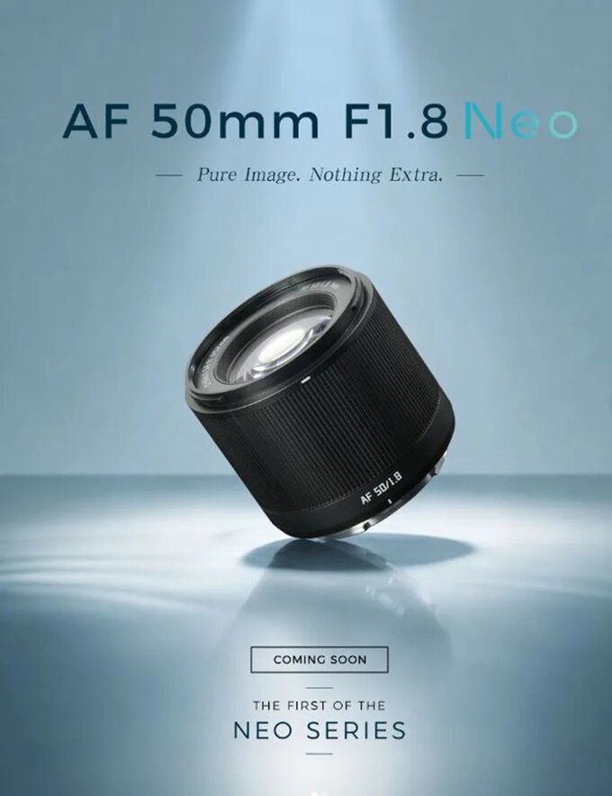 O tym si� m�wi, czyli plotki i ploteczki z ostatniego tygodnia