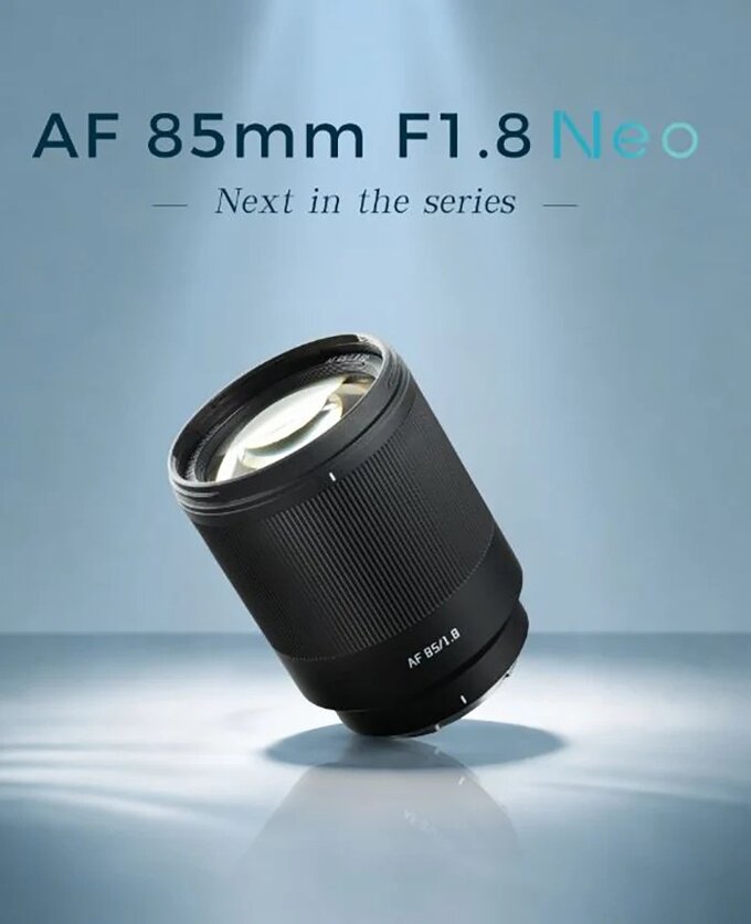 O tym si� m�wi, czyli plotki i ploteczki z ostatniego tygodnia