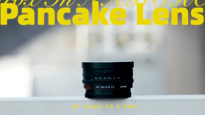 O tym si� m�wi, czyli plotki i ploteczki z ostatniego tygodnia