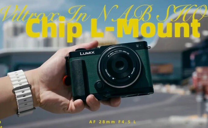 O tym si� m�wi, czyli plotki i ploteczki z ostatniego tygodnia