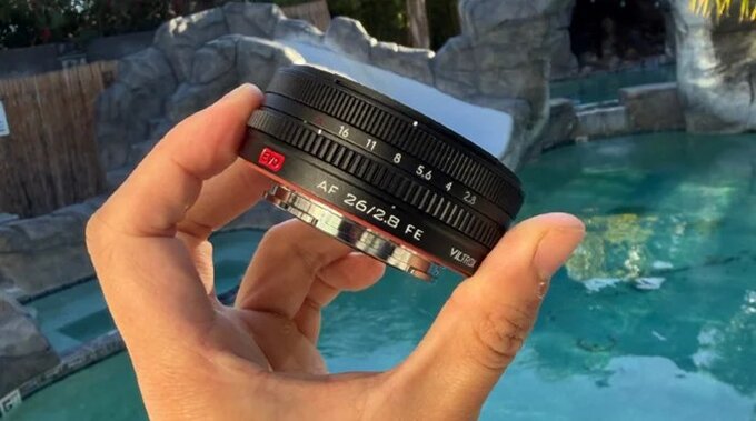 O tym si� m�wi, czyli plotki i ploteczki z ostatniego tygodnia