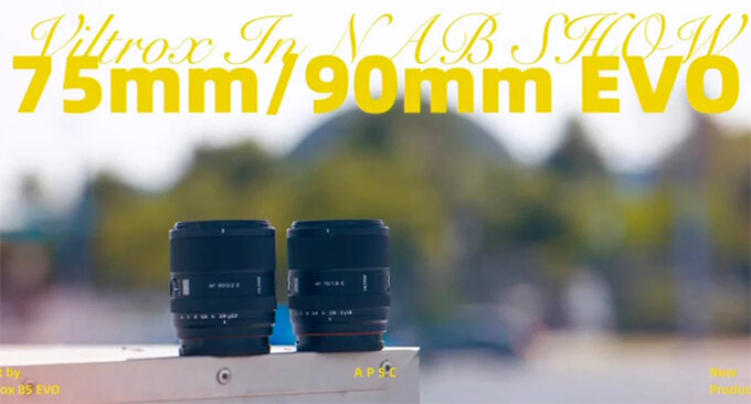 O tym si� m�wi, czyli plotki i ploteczki z ostatniego tygodnia