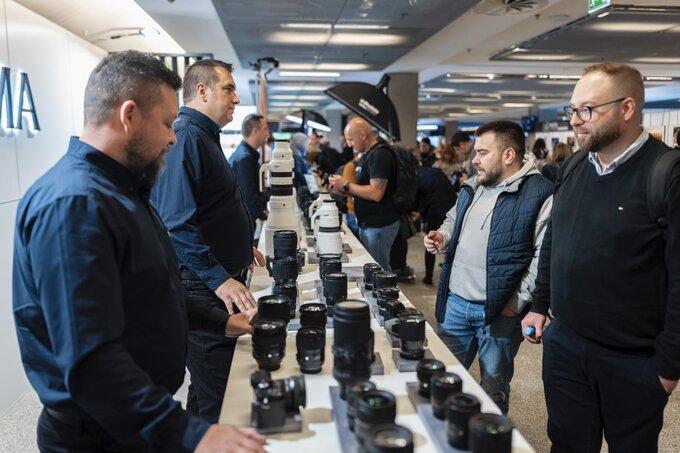 Festiwal Fotoforma 2026