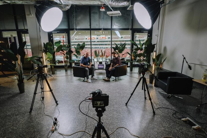 Festiwal Fotoforma 2026