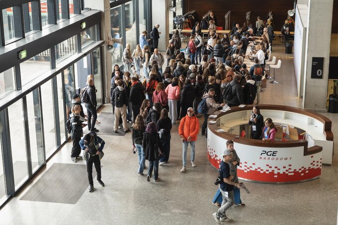 Festiwal Fotoforma 2026