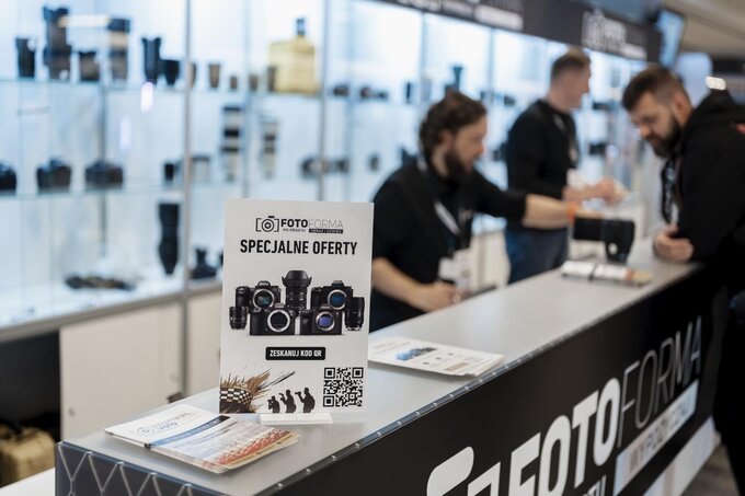 Festiwal Fotoforma 2026