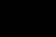 Sony A7 V - Szumy i jakość obrazu w RAW Sony A7 V - Szumy i jakość obrazu w RAW