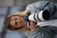 Sony A7R VI i FE 100-400 mm f/4.5 GM - zdj�cia przyk�adowe
