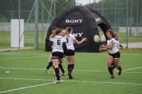 Sony A7R VI i FE 100-400 mm f/4.5 GM - zdj�cia przyk�adowe