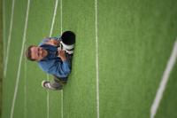 Sony A7R VI i FE 100-400 mm f/4.5 GM - zdj�cia przyk�adowe