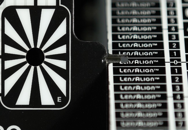 Viltrox AF 55 mm f/1.8 EVO - Autofokus i oddychanie Viltrox AF 55 mm f/1.8 EVO - Autofokus i oddychanie