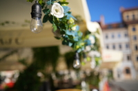 Sirui Aurora 35 mm f/1.4 - zdj�cia przyk�adowe