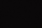 Fujifilm FinePix S5 Pro - Jako obrazu i szumy w RAW