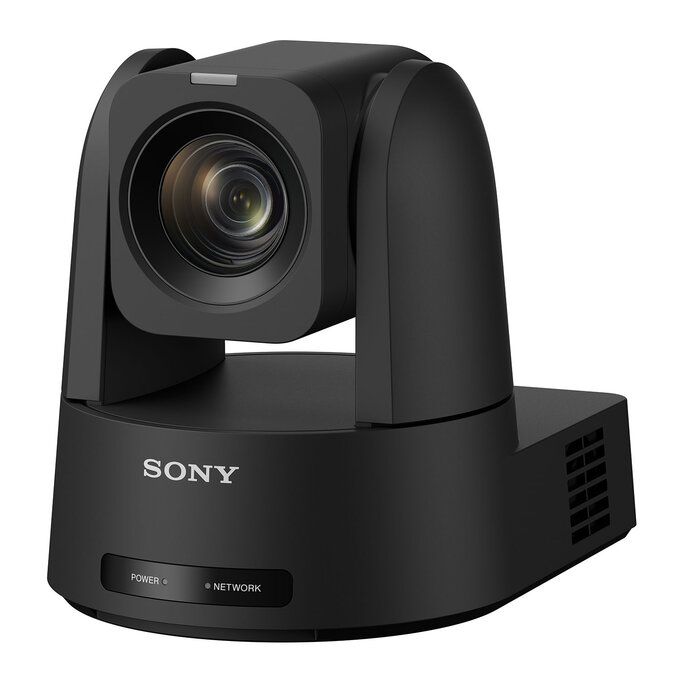 Sony SRG-AS10 i SRG-XS10 Sony SRG-AS10 i SRG-XS10