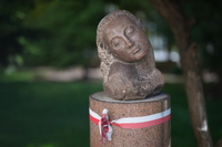 Sirui Aurora 85 mm f/1.4 - zdj�cia przyk�adowe