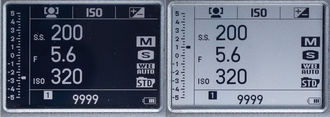 Fujifilm GFX 100 II - Budowa, jakość wykonania i funkcjonalność Fujifilm GFX 100 II - Budowa, jakość wykonania i funkcjonalność