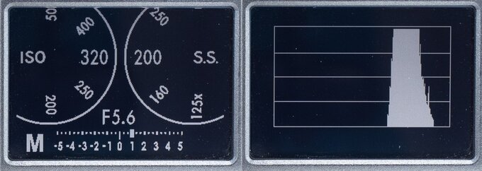 Fujifilm GFX 100 II - Budowa, jakość wykonania i funkcjonalność Fujifilm GFX 100 II - Budowa, jakość wykonania i funkcjonalność