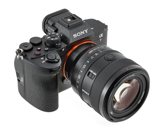 Sony A7R VI - test trybu filmowego - Podsumowanie i filmy przyk�adowe