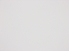Fujifilm FinePix S200EXR - Optyka