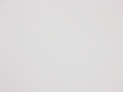 Fujifilm FinePix S200EXR - Optyka