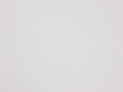 Fujifilm FinePix S200EXR - Optyka