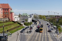 Leica SL3-P - zdj�cia przyk�adowe