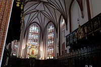 Leica SL3-P - zdj�cia przyk�adowe