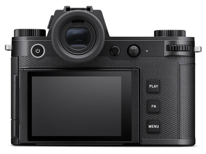 Nowo�ci Leica