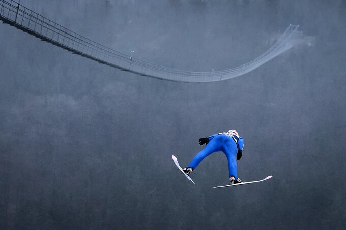 Warsztaty fotografii sportowej z Sony i BEIKS Warsztaty fotografii sportowej z Sony i BEIKS