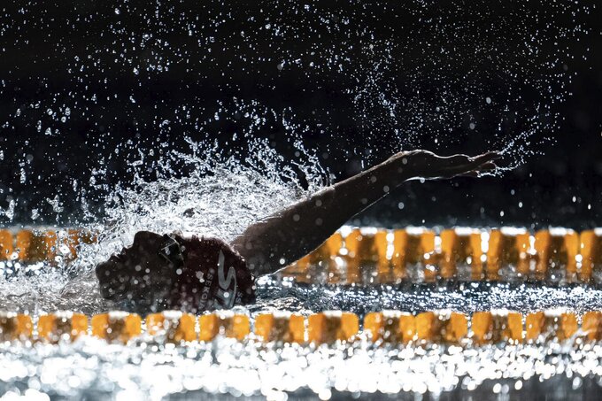 Warsztaty fotografii sportowej z Sony i BEIKS Warsztaty fotografii sportowej z Sony i BEIKS