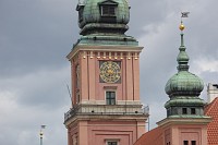 Sony RX10 V - zdj�cia przyk�adowe
