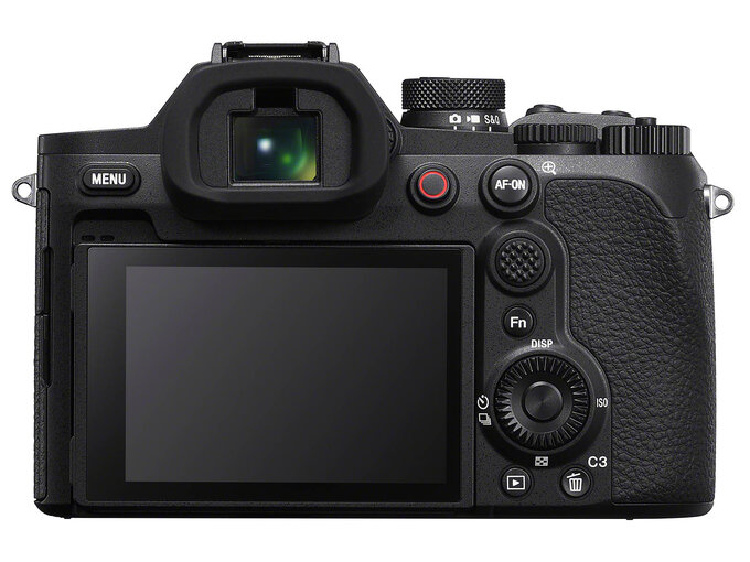 Sony RX10 V Sony RX10 V