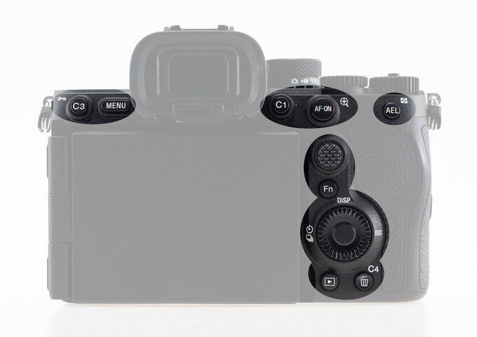 Sony A7R VI - Budowa, jakość wykonania i funkcjonalność Sony A7R VI - Budowa, jakość wykonania i funkcjonalność