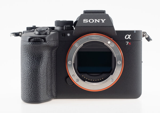 Sony A7R VI - Budowa, jakość wykonania i funkcjonalność Sony A7R VI - Budowa, jakość wykonania i funkcjonalność