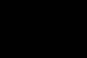 Sony A7R VI - Szumy i jakość obrazu w RAW Sony A7R VI - Szumy i jakość obrazu w RAW