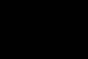 Sony A7R VI - Szumy i jakość obrazu w RAW Sony A7R VI - Szumy i jakość obrazu w RAW