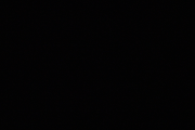 Sony A7R VI - Szumy i jakość obrazu w RAW Sony A7R VI - Szumy i jakość obrazu w RAW