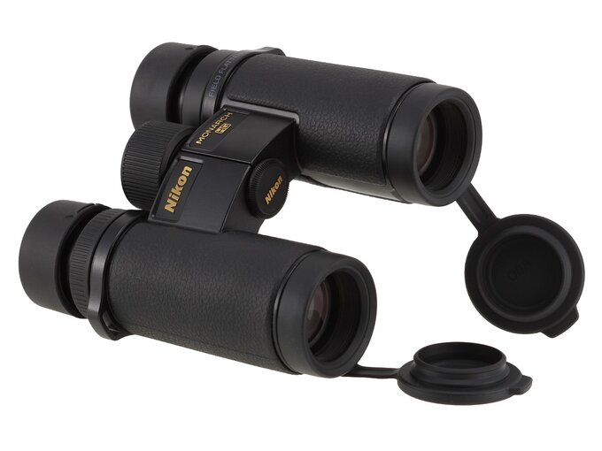 Pojedynek na szczycie klasy 10x30 - Kite Lynx HD+ vs Nikon Monarch HG vs Swarovski CL Companion III vs Zeiss SFL Pojedynek na szczycie klasy 10x30 - Kite Lynx HD+ vs Nikon Monarch HG vs Swarovski CL Companion III vs Zeiss SFL