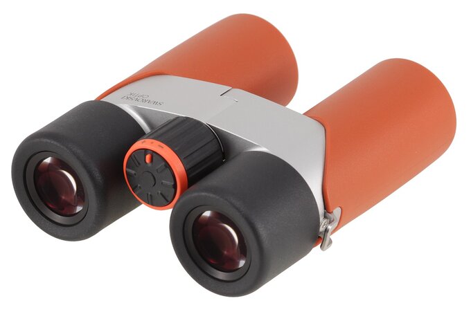 Pojedynek na szczycie klasy 10x30 - Kite Lynx HD+ vs Nikon Monarch HG vs Swarovski CL Companion III vs Zeiss SFL Pojedynek na szczycie klasy 10x30 - Kite Lynx HD+ vs Nikon Monarch HG vs Swarovski CL Companion III vs Zeiss SFL