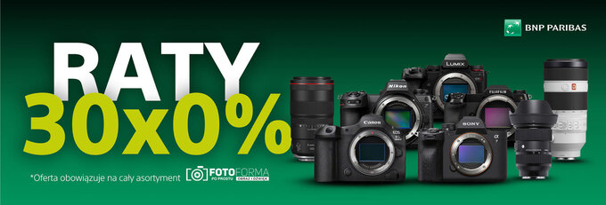 �wiatowy Dzie� Fotografii w Fotoformie